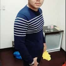 naing myo