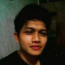 pandi