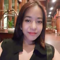 Mony Lee