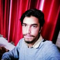 shobhit