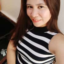 JB ann