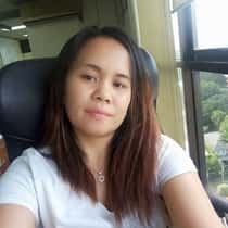 Nancy Castillo Biag