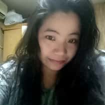 Mauriyaphil