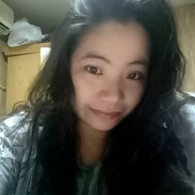 Mauriyaphil