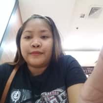 Geffany