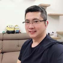 Nelson Feng