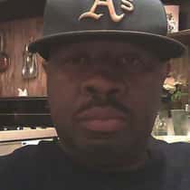 Anthony