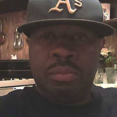 Anthony