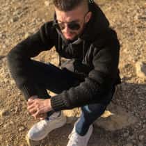 kevin34