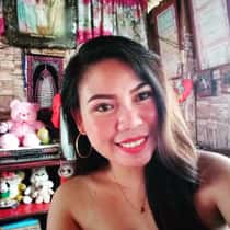 Janine eguac