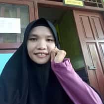 marlia