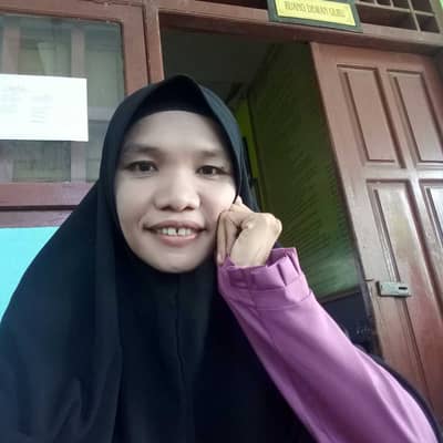 marlia