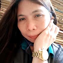 Grazy38