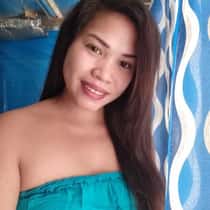 jelyn