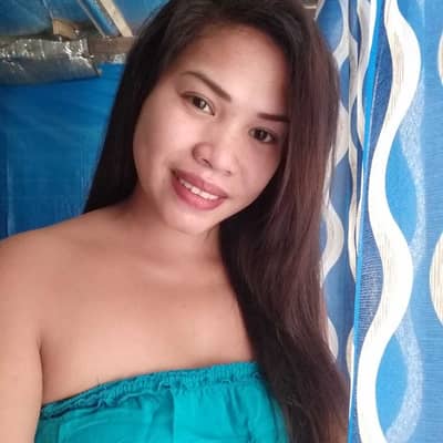 jelyn