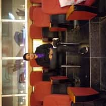 Tanvir Ahmed