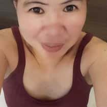 emz