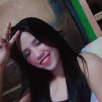 Nicole
