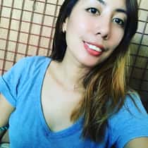 Frei