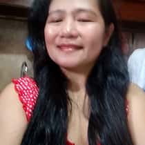 ReginaLibasnon