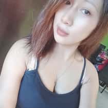 Rudylyn