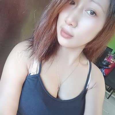 Rudylyn