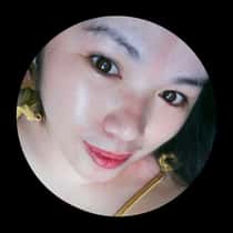 alma