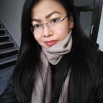 liza