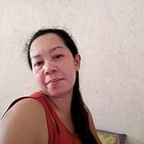 Judy inopia