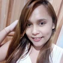 Eam mae