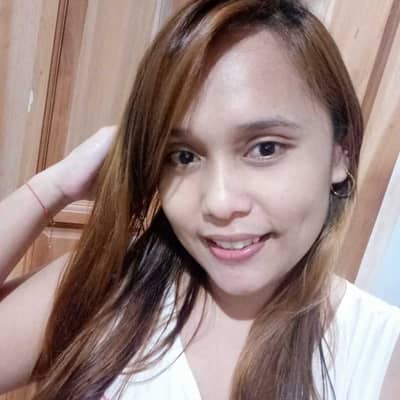 Eam mae