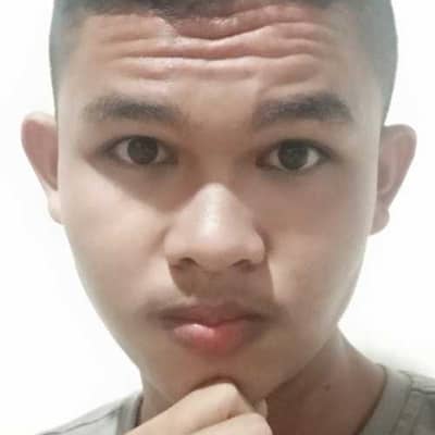 syarif