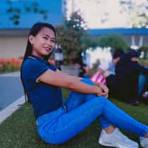 Roseann