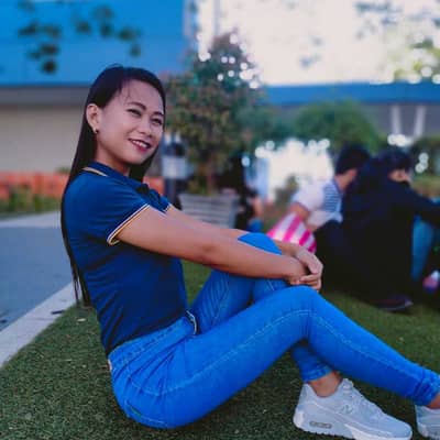 Roseann