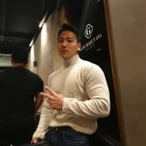 Mike Byung Woo