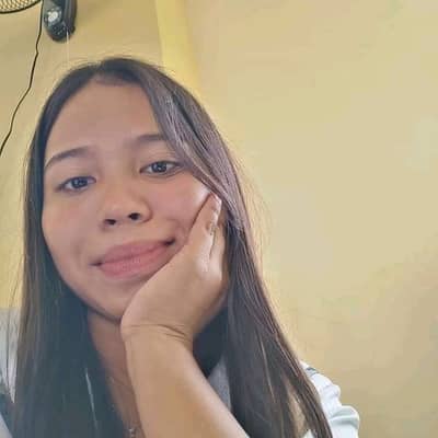 Joy Honey