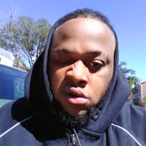 DRAGONKING_RICO223