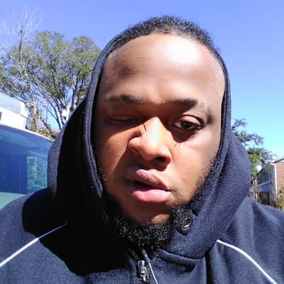 DRAGONKING_RICO223