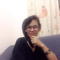 Gimini