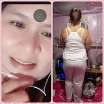 Lovely