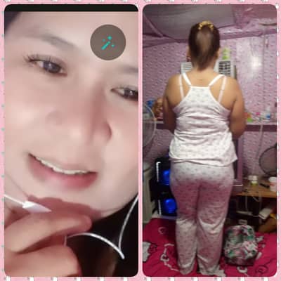Lovely