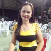Maricel