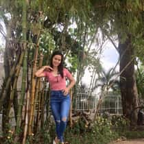 Santha