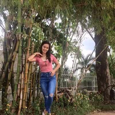 Santha