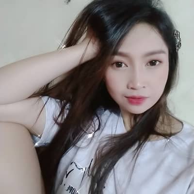 megan
