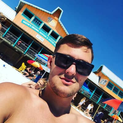 Jeff