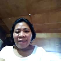 Veron