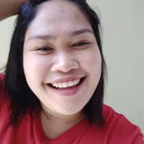 Vergie