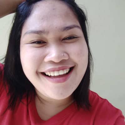 Vergie