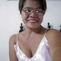 mariseth